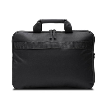 Mochila para portatil kensington simply eq 16" color negro 64x406x292 mm