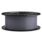 Filamento 3d colido gold pla 1,75 mm 1 kg gris