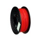 Filamento 3d colido gold pla 1,75 mm 1 kg rojo