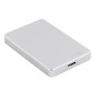 Disco duro q-connect 2,5" externo 1tb usb 3.0 sata