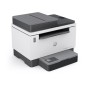 Equipo multifuncion hp laserjet tank mfp 2604sdw laser monocromo a4 22 ppm wifi escaner copia impresora