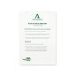 Libro liderpapel hojas de reclamaciones junta de andalucia din a4 24 juegos original + 2 copias