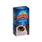 Cafe molido natural superior saimaza paquete de 250 gr