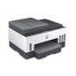 Equipo multifuncion hp smart tank 7305 all in one tinta color a4 15 ppm negro/9 ppm color escaner copia impresora Equipo multifuncion hp smart tank 7305 all in one tinta color a4 15 ppm negro/9 ppm color escaner copia impresora