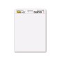 Bloc congreso post-it 775x635 mm 30 hojas 80 g
