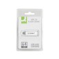 Memoria usb q-connect flash 64 gb 3.0