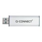 Memoria usb q-connect flash 64 gb 3.0