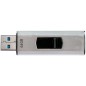 Memoria usb q-connect flash 64 gb 3.0