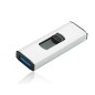 Memoria usb q-connect flash 64 gb 3.0