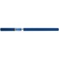 Papel kraft liderpapel azul azurita rollo 5x1 m