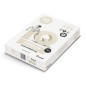 Papel fotocopiadora iq premium din a4 100 gramos paquete de 500 hojas Papel fotocopiadora iq premium din a4 100 gramos paquete de 500 hojas