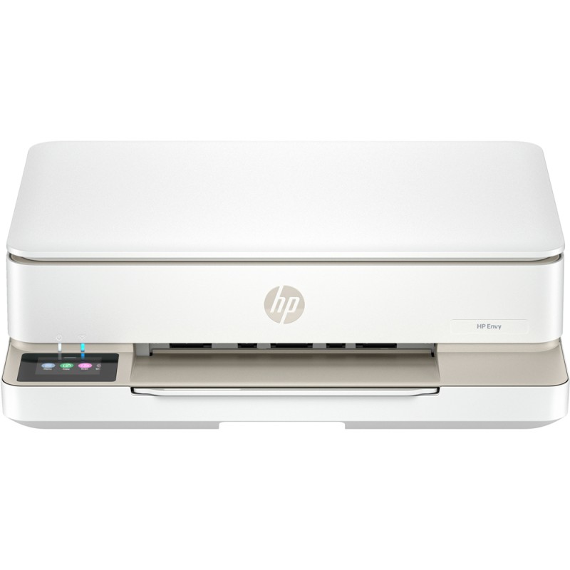 Equipo multifuncion hp envy 6120e tinta color a4 10 ppm negro/7 ppm color escaner copia impresora Equipo multifuncion hp envy 6120e tinta color a4 10 ppm negro/7 ppm color escaner copia impresora