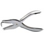 Extraegrapas q-connect kf15934 tenaza metalico