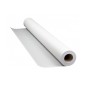 Papel reprografia para plotter 420mmx50mt 80 g impresion ink-jet
