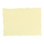 Papel pergamino din a4 troquelado 125 gr piel elefante color hueso paquete de 25 hojas