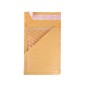 Sobre burbujas crema q-connect c/0 150 x 210 mm caja de 100