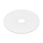 Dvd-r q-connect con superficie 100% imprimible para inkjet capacidad 4,7gb duracion 120mivelocidad 16x bote de 25 unid Dvd-r q-connect con superficie 100% imprimible para inkjet capacidad 4,7gb duracion 120mivelocidad 16x bote de 25 unid