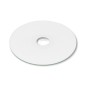 Cd-r q-connect con superficie 100% imprimible para inkjet capacidad 700mb duracion 80minvelocidad 52x bote de 50 unid Cd-r q-connect con superficie 100% imprimible para inkjet capacidad 700mb duracion 80minvelocidad 52x bote de 50 unid