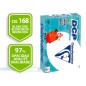 Papel fotocopiadora clairefontaine din a3 300 gramos paquete de 125 hojas