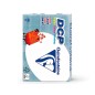 Papel fotocopiadora clairefontaine din a3 300 gramos paquete de 125 hojas