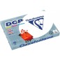 Papel fotocopiadora clairefontaine din a4 300 gramos paquete de 125 hojas Papel fotocopiadora clairefontaine din a4 300 gramos paquete de 125 hojas