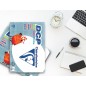 Papel fotocopiadora clairefontaine din a4 300 gramos paquete de 125 hojas Papel fotocopiadora clairefontaine din a4 300 gramos paquete de 125 hojas