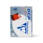 Papel fotocopiadora clairefontaine din a3 100 gramos paquete de 500 hojas Papel fotocopiadora clairefontaine din a3 100 gramos paquete de 500 hojas