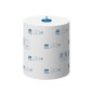Papel secamanos central 2 capas para dispensador m2 rollo de 150,2 m