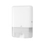 Dispensador higienico tork elevation h2 de toallitas 30,2x44,4x10,2 cm