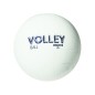 Balon amaya de voley diametro 210 pvc blanco