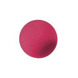 Pelota amaya en foam de poliuretano diametro 160 mm