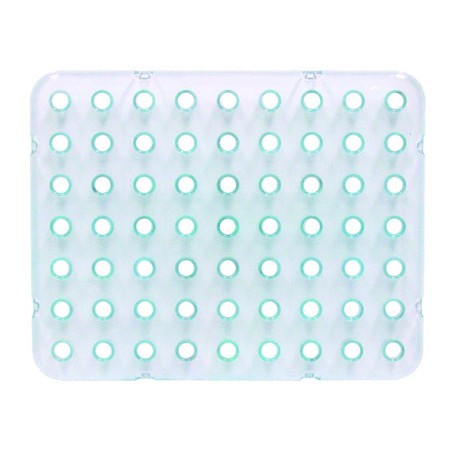 Juego miniland superpegs pack de 2 placas 38x30 cm