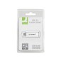 Memoria usb q-connect flash 128 gb 3.0 Memoria usb q-connect flash 128 gb 3.0