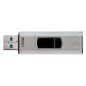 Memoria usb q-connect flash 128 gb 3.0 Memoria usb q-connect flash 128 gb 3.0