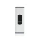 Memoria usb q-connect flash 128 gb 3.0 Memoria usb q-connect flash 128 gb 3.0