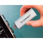 Memoria usb q-connect flash 128 gb 3.0 Memoria usb q-connect flash 128 gb 3.0