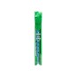 Flauta hohner 9508 color celeste funda verde y transparente