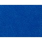 Tapa encuadernacion liderpapel carton a4 1mm azul paquete de 50 unidades