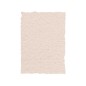 Papel pergamino din a4 150 gr color humo paquete de 25 hojas