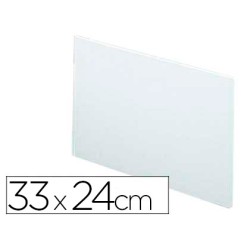 Carton entelado dalbe 4f 33x24 cm