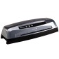 Plastificadora fellowes neptuno din a3 de 4 rodillos frio y caliente hasta 175 mc 570x125x180mm Plastificadora fellowes neptuno din a3 de 4 rodillos frio y caliente hasta 175 mc 570x125x180mm