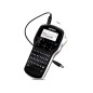Rotuladora dymo electronica labelmanager lm280p