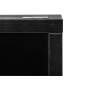 Pizarra negra liderpapel caballete doble cara de madera con superficie para rotuladores tipo tiza 55x85 cm Pizarra negra liderpapel caballete doble cara de madera con superficie para rotuladores tipo tiza 55x85 cm