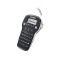 Rotuladora dymo electronica labelmanager lm-160