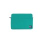 Funda para ordenador portatil oxford b-case rpet color ice mint 20x265x375 mm Funda para ordenador portatil oxford b-case rpet color ice mint 20x265x375 mm