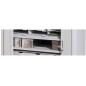 Estante armario paperflow para eoso2r.02 pack de 2