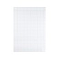 Carton pluma liderpapel blanco adhesivo 1 cara 100x140 cm espesor 5 mm