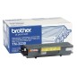 Toner brother hl-5340/5350dn/ 5370dw dcp-8085dn mfc-8880dn/ 8890dw 3.000 pag@5%-