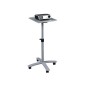 Mesa para videoproyector nobo ref 1900790