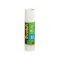 Pegamento scotch en barra clasic line 21 g unidad